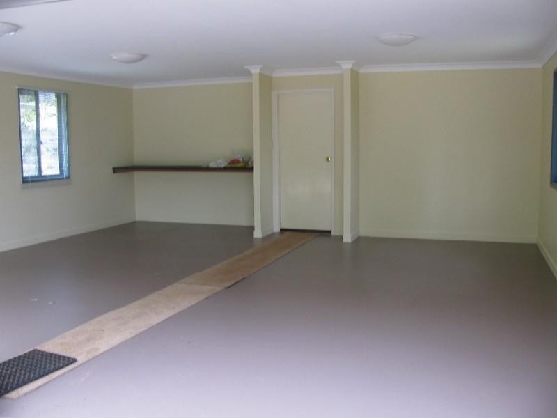 136 Happy Valley, Cabarlah QLD 4352