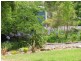 136 Happy Valley, Cabarlah QLD 4352