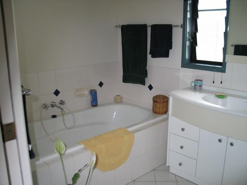 136 Happy Valley, Cabarlah QLD 4352
