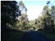 136 Happy Valley, Cabarlah QLD 4352