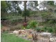 136 Happy Valley, Cabarlah QLD 4352