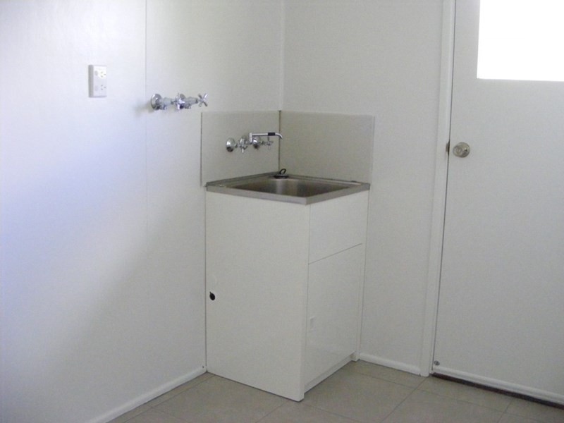 1 and 3 Nicholas Street, Goombungee QLD 4354