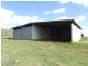 L191 Schmaling Road, Groomsville QLD 4352
