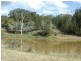 L191 Schmaling Road, Groomsville QLD 4352