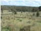 L191 Schmaling Road, Groomsville QLD 4352