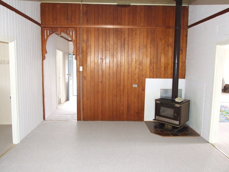 10 McDougall Street, Cooyar QLD 4402