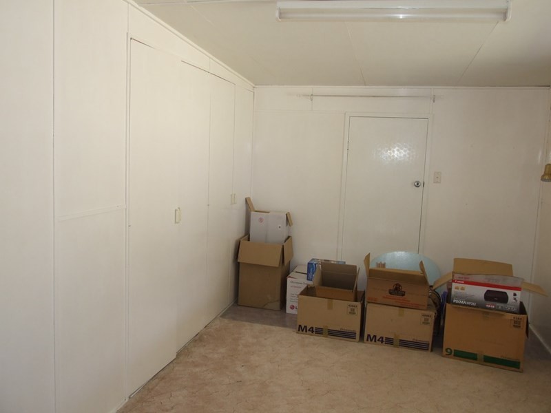 10 McDougall Street, Cooyar QLD 4402