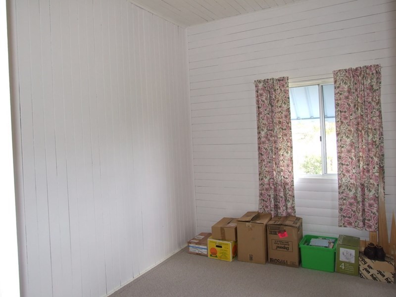 10 McDougall Street, Cooyar QLD 4402