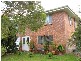 46 Charles Street, Crows Nest QLD 4355