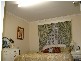 46 Charles Street, Crows Nest QLD 4355