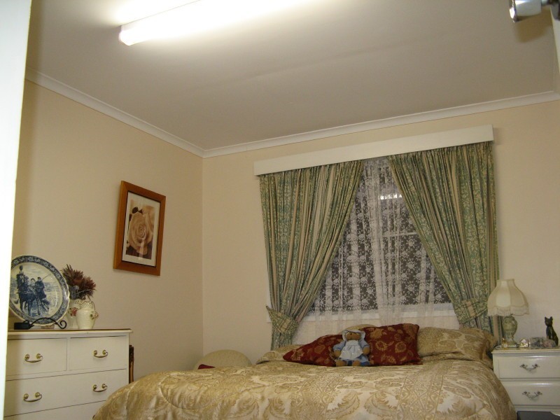 46 Charles Street, Crows Nest QLD 4355