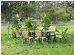 46 Charles Street, Crows Nest QLD 4355