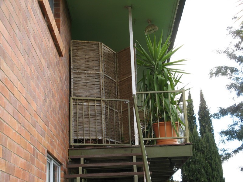 46 Charles Street, Crows Nest QLD 4355