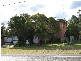 46 Charles Street, Crows Nest QLD 4355