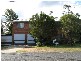 46 Charles Street, Crows Nest QLD 4355
