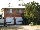 46 Charles Street, Crows Nest QLD 4355