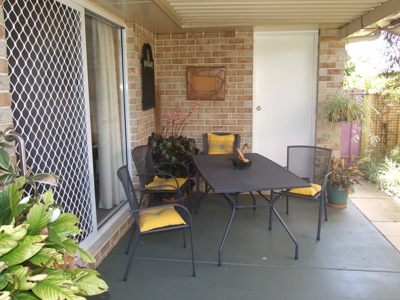 3 Olsen Drive, Crows Nest QLD 4355