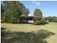 138 Perseverance Hall Road, Ravensbourne QLD 4352