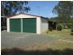 138 Perseverance Hall Road, Ravensbourne QLD 4352