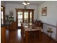 138 Perseverance Hall Road, Ravensbourne QLD 4352