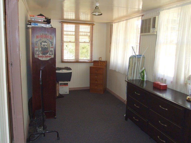 138 Perseverance Hall Road, Ravensbourne QLD 4352