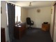 138 Perseverance Hall Road, Ravensbourne QLD 4352