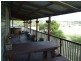 138 Perseverance Hall Road, Ravensbourne QLD 4352