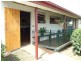 138 Perseverance Hall Road, Ravensbourne QLD 4352