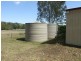 138 Perseverance Hall Road, Ravensbourne QLD 4352