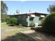 138 Perseverance Hall Road, Ravensbourne QLD 4352