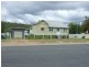 16 Esk Street, Crows Nest QLD 4355