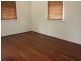 16 Esk Street, Crows Nest QLD 4355