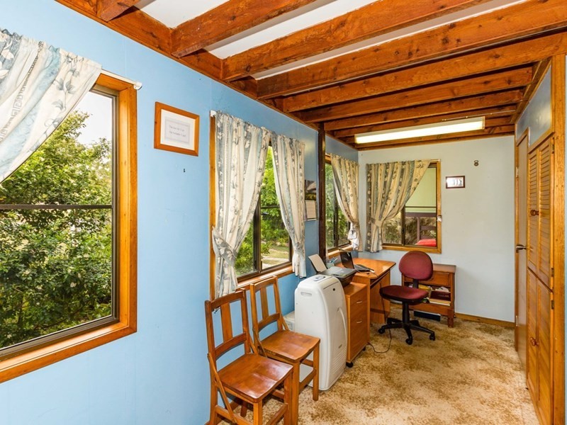 3 Dale Street, Crows Nest QLD 4355