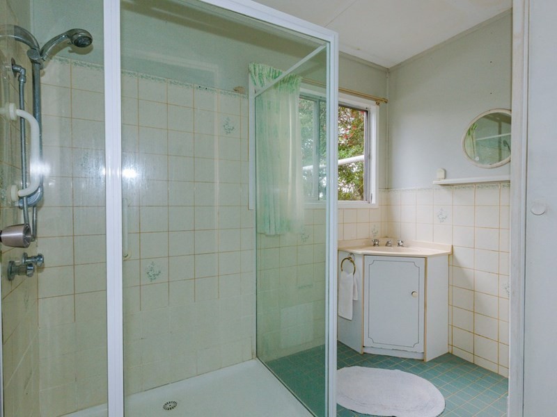 3 Dale Street, Crows Nest QLD 4355