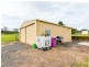 10 Devoncourt Road, Crows Nest QLD 4355