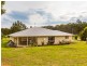 10 Devoncourt Road, Crows Nest QLD 4355