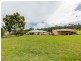 10 Devoncourt Road, Crows Nest QLD 4355