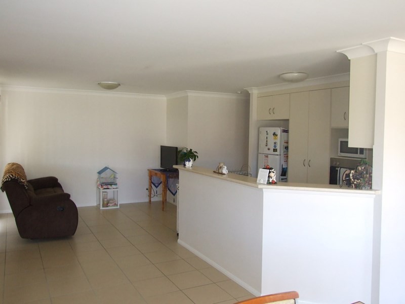 14 Samuel Avenue, Crows Nest QLD 4355