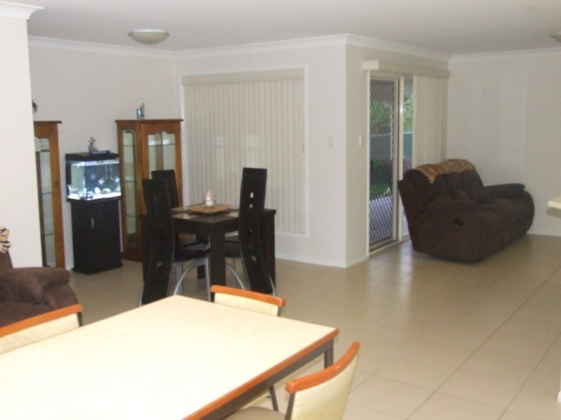 14 Samuel Avenue, Crows Nest QLD 4355