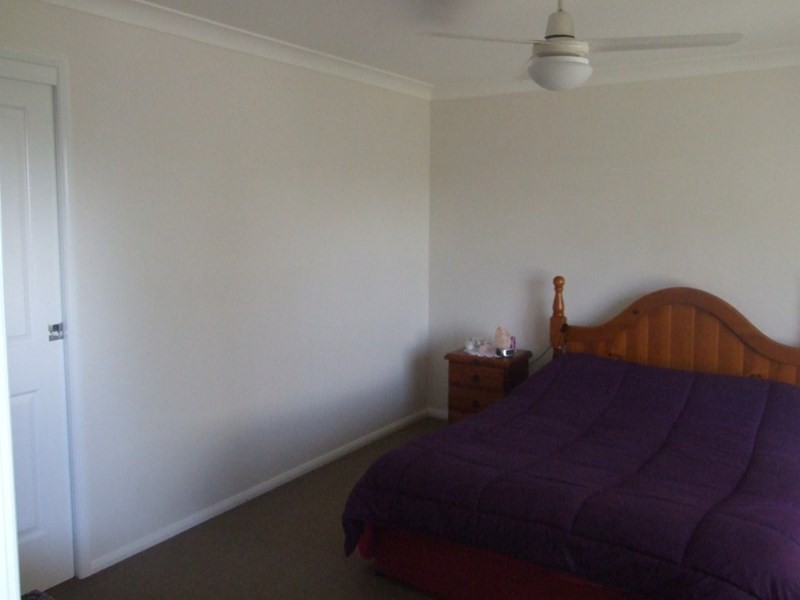 14 Samuel Avenue, Crows Nest QLD 4355