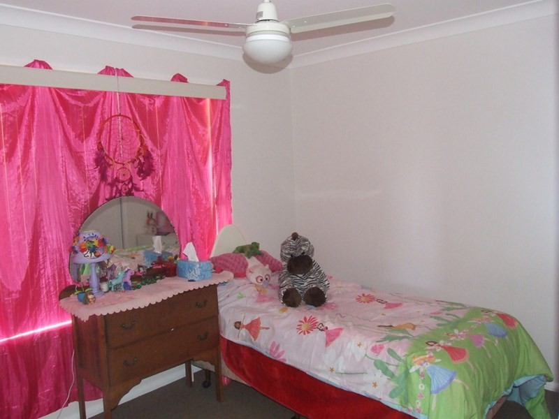 14 Samuel Avenue, Crows Nest QLD 4355