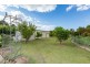 8 Samuel Avenue, Crows Nest QLD 4355