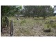 2 Chas Road, Crows Nest QLD 4355