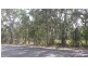 2 Chas Road, Crows Nest QLD 4355