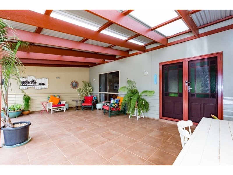 18 William Street, Pechey QLD 4352