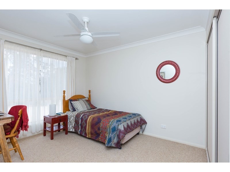 18 William Street, Pechey QLD 4352