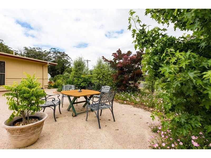 18 William Street, Pechey QLD 4352