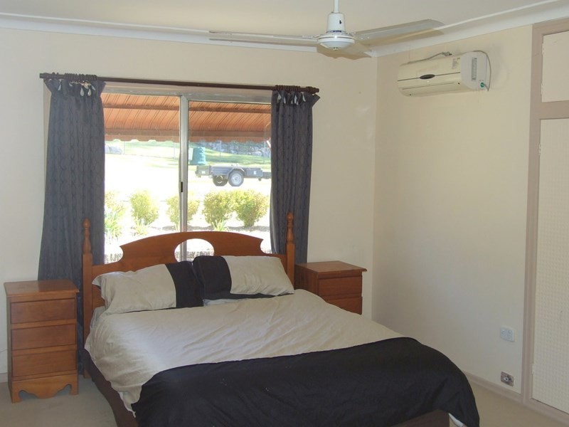 29 Railway Terrace, Crows Nest QLD 4355