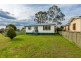 26a South Street, Crows Nest QLD 4355