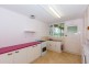 26a South Street, Crows Nest QLD 4355